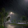 hajaromar001