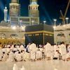 attiasandouk