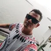 ademiltonsilva98
