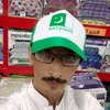 kashifgull153