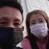 maymaysu896