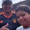 inaldoleao912