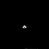 geancrack7