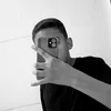 gsantana_07