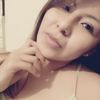 mayymendezz4