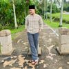 sewangiAttar