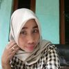 sutriyahh6