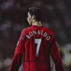 cristiano_ronaldo7_17_28