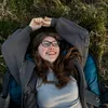 lucydunn090