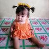 user2021675371926