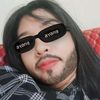 elmanugroho8