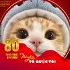 ngocquang009