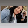 rymqna_antani62