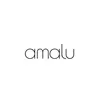 amalubeauty