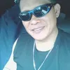 rolandbraga572