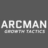 arcmangrowthtactics