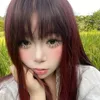 kuromi_2609
