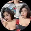 gebyycantik3