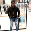 thabisosfiso