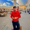 rana.hamza.05