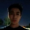 korry_uzz