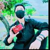 pusss_meong9