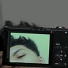 erickn.n5