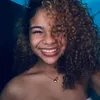 s2_thayna34