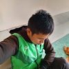 ojol_gabrud