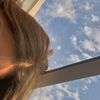 lua_.ilovu