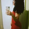 sbeatryz