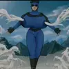 myusernaneispoopy