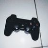 zikrividio