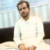 khalifa_baloch1