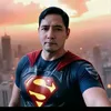 eduardoescala1
