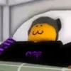 gatocomunistadxd2