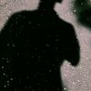 chuck...norris27