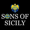sons_of_sicily