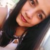 ely_riquelme96