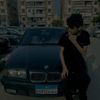 dyr9qdpm53vx