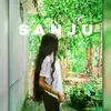 08_sanju_girl