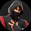 defender_delahesss