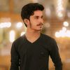 khan_zada_7726