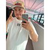 feli_pec77