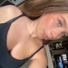 secret_lien07