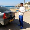 abdelmalek0212
