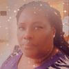 mrsagnes2