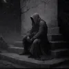 man___088