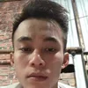 nguyenphung211195
