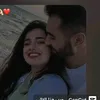 rj_u0